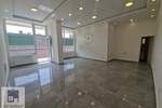 Poslovni prostor / Lokal, Beograd, Obrenovac (mesto), izdavanje, 45m2, 300e, id1440090
