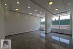 Poslovni prostor / Lokal, Beograd, Obrenovac (mesto), izdavanje, 45m2, 300e, id1440090