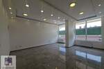 Poslovni prostor / Lokal, Beograd, Obrenovac (mesto), izdavanje, 45m2, 300e, id1440090