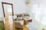 Dvosoban stan, Beograd, Hala Pionir, izdavanje, 45m2, 580e, id1440091