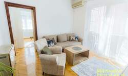 Dvosoban stan, Beograd, Hala Pionir, izdavanje, 45m2, 580e, id1440091