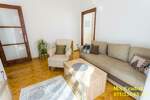Dvosoban stan, Beograd, Hala Pionir, izdavanje, 45m2, 580e, id1440091