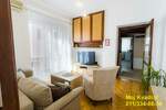 Dvosoban stan, Beograd, Hala Pionir, izdavanje, 45m2, 580e, id1440091