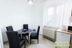 Dvosoban stan, Beograd, Hala Pionir, izdavanje, 45m2, 580e, id1440091