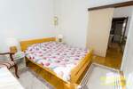 Dvosoban stan, Beograd, Hala Pionir, izdavanje, 45m2, 580e, id1440091