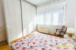 Dvosoban stan, Beograd, Hala Pionir, izdavanje, 45m2, 580e, id1440091