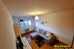 Dvosoban stan, Beograd, Kalemegdan, izdavanje, 47m2, 600e, id1440092