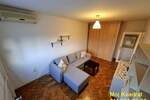 Dvosoban stan, Beograd, Kalemegdan, izdavanje, 47m2, 600e, id1440092