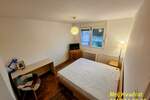 Dvosoban stan, Beograd, Kalemegdan, izdavanje, 47m2, 600e, id1440092