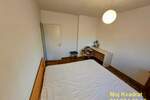 Dvosoban stan, Beograd, Kalemegdan, izdavanje, 47m2, 600e, id1440092