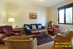Cetvorosoban stan, Beograd, Dušanovac, izdavanje, 77m2, 500e, id1440093