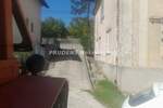 Jednoiposoban stan, Beograd, Ralja, prodaja, 44m2, 39500e, id1440095