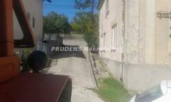 Jednoiposoban stan, Beograd, Ralja, prodaja, 44m2, 29000e, id1440095