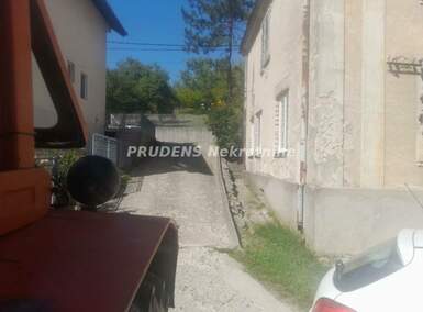 Jednoiposoban stan, Beograd, Ralja, prodaja, 44m2, 39500e, id1440095