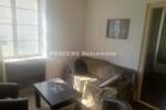 Jednoiposoban stan, Beograd, Ralja, prodaja, 44m2, 39500e, id1440095