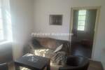 Jednoiposoban stan, Beograd, Ralja, prodaja, 44m2, 39500e, id1440095