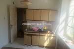 Jednoiposoban stan, Beograd, Ralja, prodaja, 44m2, 39500e, id1440095
