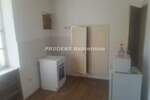 Jednoiposoban stan, Beograd, Ralja, prodaja, 44m2, 39500e, id1440095