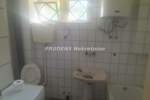 Jednoiposoban stan, Beograd, Ralja, prodaja, 44m2, 39500e, id1440095