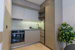 Dvosoban stan, Beograd, Dorćol, izdavanje, 55m2, 1350e, id1440097