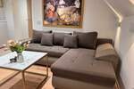 Jednosoban stan, Beograd, Slavujev Venac, izdavanje, 21m2, 450e, id1430465