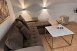 Jednosoban stan, Beograd, Slavujev Venac, izdavanje, 21m2, 450e, id1430465