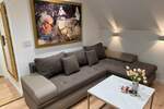 Jednosoban stan, Beograd, Slavujev Venac, izdavanje, 21m2, 450e, id1430465