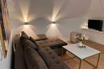 Jednosoban stan, Beograd, Slavujev Venac, izdavanje, 21m2, 450e, id1430465