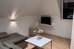 Jednosoban stan, Beograd, Slavujev Venac, izdavanje, 21m2, 450e, id1430465