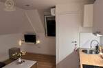 Jednosoban stan, Beograd, Slavujev Venac, izdavanje, 21m2, 450e, id1430465