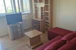 Dvoiposoban stan, Beograd, Blok 45, izdavanje, 61m2, 600e, id1440098