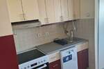 Dvoiposoban stan, Beograd, Blok 45, izdavanje, 61m2, 600e, id1440098