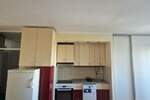 Dvoiposoban stan, Beograd, Blok 45, izdavanje, 61m2, 600e, id1440098