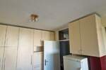 Dvoiposoban stan, Beograd, Blok 45, izdavanje, 61m2, 600e, id1440098