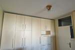Dvoiposoban stan, Beograd, Blok 45, izdavanje, 61m2, 600e, id1440098
