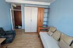 Dvoiposoban stan, Beograd, Blok 45, izdavanje, 61m2, 600e, id1440098