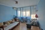 Dvoiposoban stan, Beograd, Blok 45, izdavanje, 61m2, 600e, id1440098