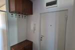 Dvoiposoban stan, Beograd, Blok 45, izdavanje, 61m2, 600e, id1440098