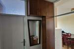 Dvoiposoban stan, Beograd, Blok 45, izdavanje, 61m2, 600e, id1440098