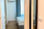 Dvoiposoban stan, Niš, izdavanje, 55m2, 700e, id1440099