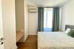 Dvoiposoban stan, Niš, izdavanje, 55m2, 700e, id1440099