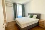 Dvoiposoban stan, Niš, izdavanje, 55m2, 700e, id1440099