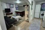 Jednoiposoban stan, Beograd, Kalenić, izdavanje, 26m2, 400e, id1431451