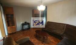 Trosoban stan, Beograd, Višnjička Banja, izdavanje, 89m2, 450e, id1428439
