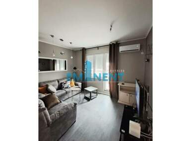 Dvosoban stan, Beograd, Profesorska Kolonija, izdavanje, 55m2, 850e, id856291
