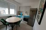 Dvosoban stan, Beograd, Profesorska Kolonija, izdavanje, 55m2, 850e, id856291