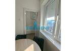 Dvosoban stan, Beograd, Profesorska Kolonija, izdavanje, 55m2, 850e, id856291