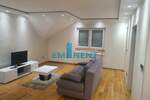 Trosoban stan, Beograd, Lekino Brdo, izdavanje, 62m2, 780e, id839169