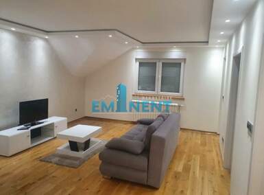 Trosoban stan, Beograd, Lekino Brdo, izdavanje, 62m2, 780e, id839169