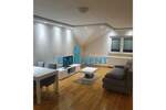Trosoban stan, Beograd, Lekino Brdo, izdavanje, 62m2, 780e, id839169